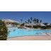 Hotel Delfino Beach Hamamet Tunis Letovanje bazen