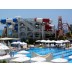 HOTEL DELPHIN IMPERIAL RESORT TURSKA ANTALIJA - LARA LETO CENE LAST MINUTE PONUDA HOTELI