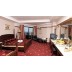 HOTEL DELPHIN PALACE RESORT TURSKA ANTALIJA - LARA LETO HOTELI CENE LAST MINUTE