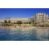 Hotel Delta Hotels by Marriott Italija Djardini Naksos letovanje Sicilija