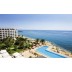 Hotel Delta Hotels by Marriott Italija Djardini Naksos letovanje Sicilija bazen more