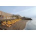 Hotel Delta Hotels by Marriott Italija Djardini Naksos letovanje Sicilija plaža