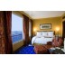 Hotel Delta Hotels by Marriott Italija Djardini Naksos letovanje Sicilija smeštaj soba krevet