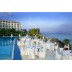 Hotel Delta Hotels by Marriott Italija Djardini Naksos letovanje Sicilija bazen večera