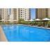 Hotel Delta hotels by Marriott Jumeriah beach Dubai letovanje UAE bazen