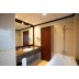 Hotel Delta hotels by Marriott Jumeriah beach Dubai letovanje UAE kupatilo