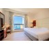 Hotel Delta hotels by Marriott Jumeriah beach Dubai letovanje UAE soba