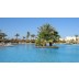 Hotel Desert Rose Hurgada egipat LETO EGIPAT ARANŽMANI