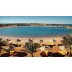 Hotel Desert Rose Hurgada egipat letovanje cene