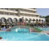 HOTEL DESSOLE OLYMPOS FALIRAKI RODOS SLIKE