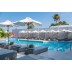 Hotel diamond boutique Grad Kos Grčka ostrva letovanje more bazen ležaljke