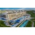 Hotel Diamond De Luxe Side Turska Letovanje more