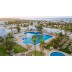 Hotel Djerba Golf resort Tunis letovanje