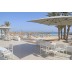 Hotel Djerba Golf resort Tunis letovanje plaža