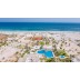 Hotel Djerba Golf resort Tunis letovanje pogled odozgo