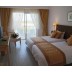 Hotel Djerba Golf resort Tunis letovanje smeštaj
