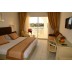Hotel Djerba Golf resort Tunis letovanje soba