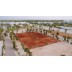 Hotel Djerba Golf resort Tunis letovanje teniski tereni