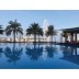 Hotel DoubleTree by Hilton Dubai Jumeirah Beach letovanje more bazen
