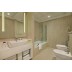 Hotel DoubleTree by Hilton Dubai Jumeirah Beach letovanje more kupatilo