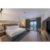 Hotel DoubleTree by Hilton Kemer Letovanje Turska bračni krevet