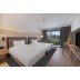 Hotel DoubleTree by Hilton Kemer Letovanje Turska porodična soba