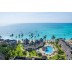 Hotel Doubletree by Hilton Zanzibar letovanje 2020 afrika ostrvo more okean