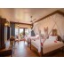 Hotel Doubletree by Hilton Zanzibar letovanje 2020 afrika ostrvo more okean dvokrevetna soba