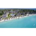 Hotel Doubletree by Hilton Zanzibar letovanje 2020 afrika ostrvo more okean plaža