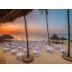 Hotel Doubletree by Hilton Zanzibar letovanje 2020 afrika ostrvo more okean restoran plaža