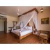 Hotel Doubletree by Hilton Zanzibar letovanje 2020 afrika ostrvo more okean soba bračni krevet