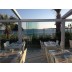 Hotel Dragut Point North Bodrum Turska letovanje more restoran terasa