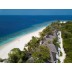 Hotel Dreamland The Uniique Sea & Lake Maldivi Letovanje ostrvo
