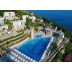 HOTEL DUJA BODRUM TURSKA SLIKE DREAMLAND