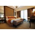 Hotel Dukes The Palm Dubai plaža more ujedinjeni arapski emirati letovanje apartman