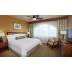 HOTEL EAGLE ARUBA RESORT bračni krevet