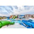 ALANJA HOTELI AQUA PARK ZA DECU AVIONOM