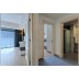 Hotel Eftalia blue resort Alanja Letovanje sa decom Turska apartman