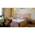 Hotel El Burj Mahdija Tunis letovanje Mediteran krevet