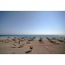 Hotel El Greco Grad Rodos Grčka more letovanje plaža