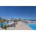 Hotel El Mouradi Club Selima Tunis letovanje bazeni