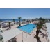 Hotel El Mouradi Club Selima Tunis letovanje veliki bazen