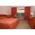 Hotel El Mouradi Gammarth Tunis Dream Land ponuda