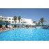 PORT EL KANTAOUI TUNIS CENE HOTELI SA 4* ALL INCLUSIVE 