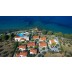 Hotel Elea Beach Elea Akti Halkidiki Grčka letovanje