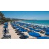 Hotel Eleana Aja Napa Kipar more letovanje paket aranžman plaža ležaljke suncobrani