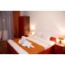 HOTEL ELEGANT LUX BANSKO BUGARSKA SLIKE