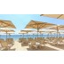 Hotel Elinotel Sermilia Paliouri Sitonija Halkidiki Grčka letovanje besplatne ležaljke i suncobrani
