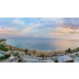 Hotel Elinotel Sermilia Paliouri Sitonija Halkidiki Grčka letovanje plaža