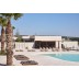 Hotel Elissa Lifestyle resort Kalitea Rodos letovanje Grčka ostrva bazen